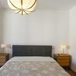 Cozy In With Wifi