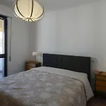 Cozy In With Wifi Apartmán Viareggio