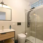 Cozy In With Wifi Apartmán Viareggio