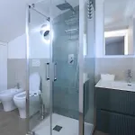 Cozy In With Wifi