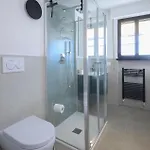 Cozy In With Wifi Apartmán *