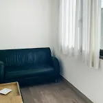 Cozy In With Wifi Viareggio