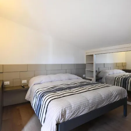 Cozy In With Wifi Viareggio