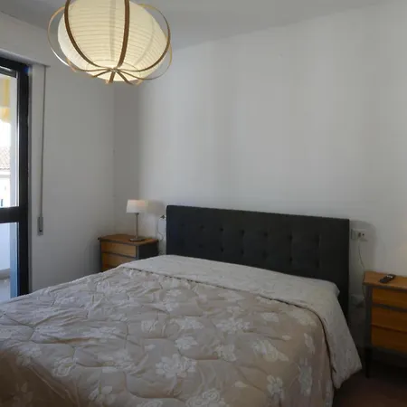 Cozy In With Wifi Apartament Viareggio