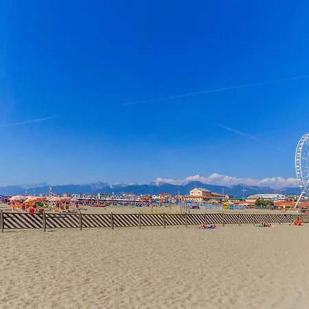 Apartament Cozy In With Wifi