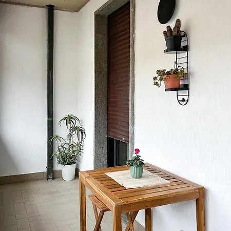 Apartment Cozy In With Wifi