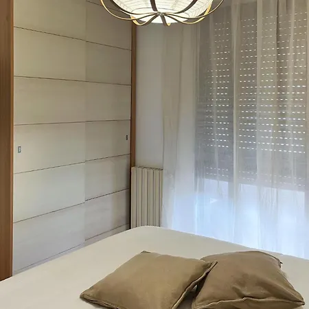 Cozy In With Wifi Διαμέρισμα Βιαρέτζιο