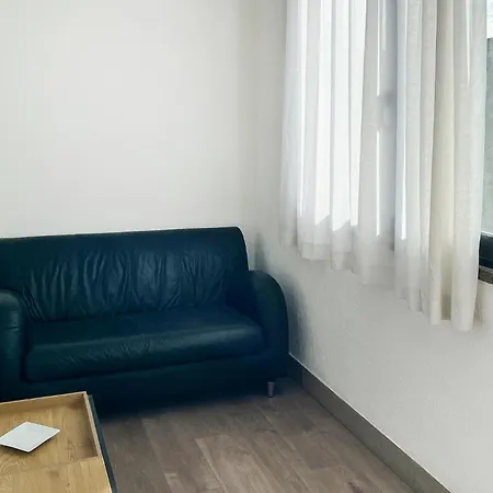 Cozy In With Wifi Βιαρέτζιο